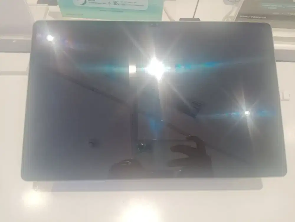 Samsung Tab S9 Ultra 5G