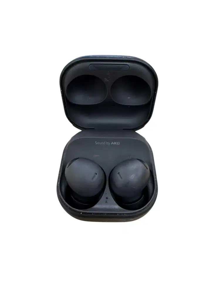 Galaxy Buds 2 Pro