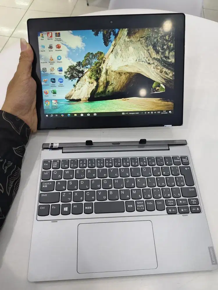 Jual Beli Laptop