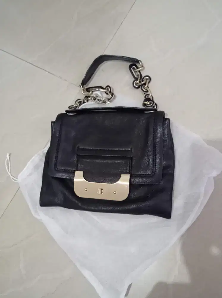 Tas preloved dari ball