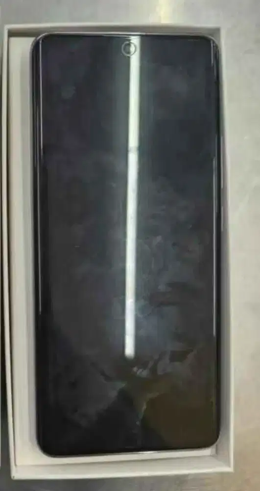 Dijual HP REDMI NOTE 14 PRO PLUS 5G RAM 8/256