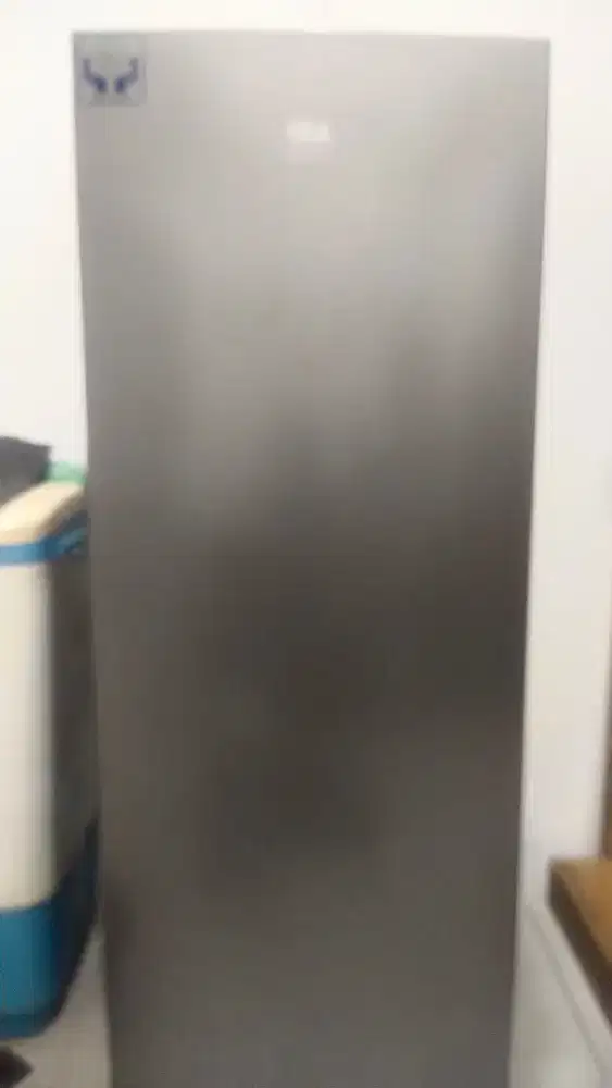 Jual Kulkas Freezer Gea