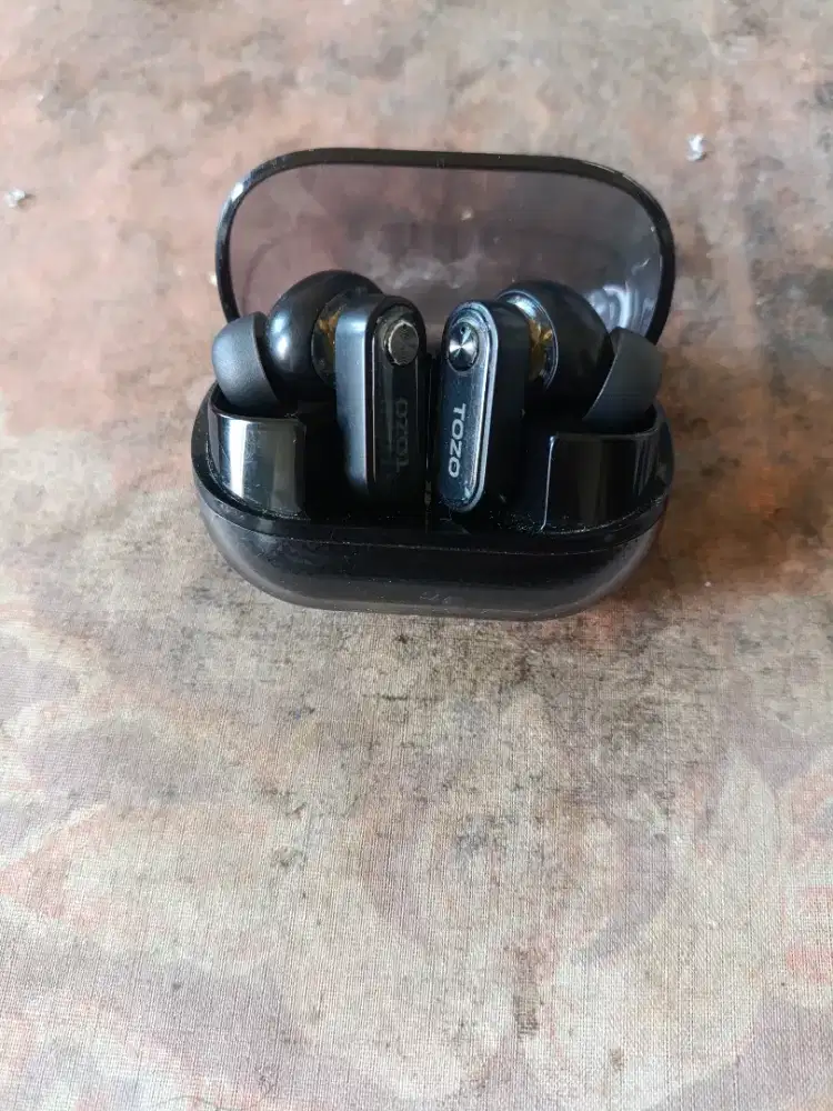 Tws tozo aerosound 3