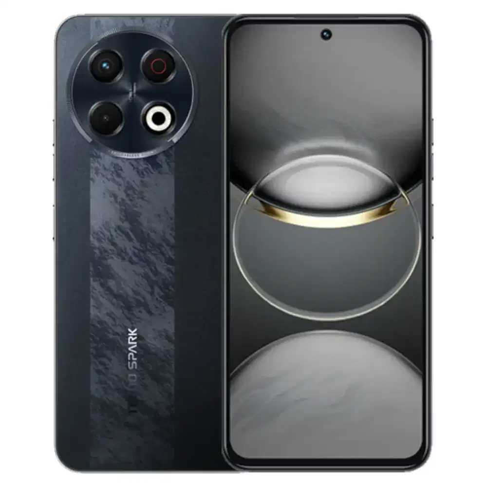 Tecno Spark 30 Pro 8/128GB
