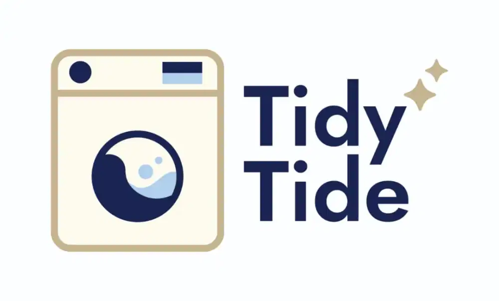 Laundry Staff Tidy Tide Alsut
