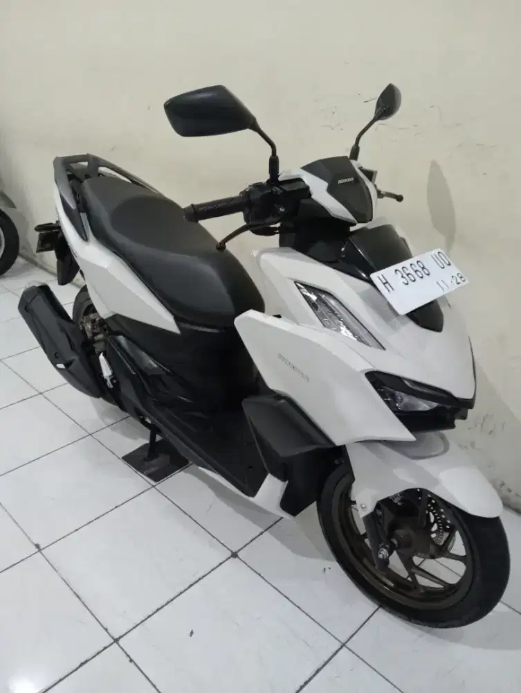 HONDA VARIO 160 ABS 2023
