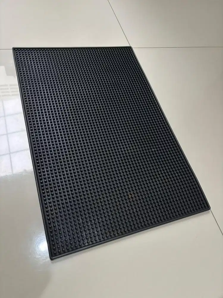 Perintilan Cafe Gelas Mangkok Saus Kecil Soda Maker Scoop Ice Cream