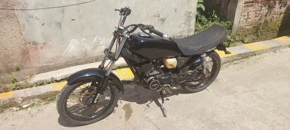 Rxs murah sajaa