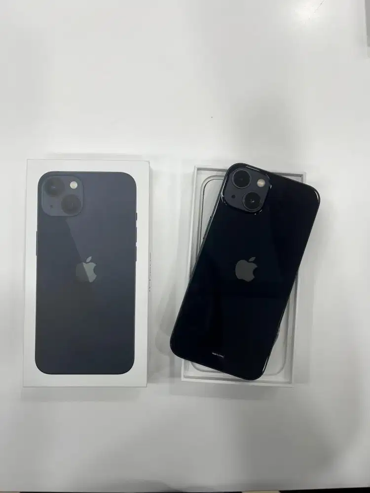 apple iphone 13 cicilan mulai dari 800ribuan! syarat hanya ktp