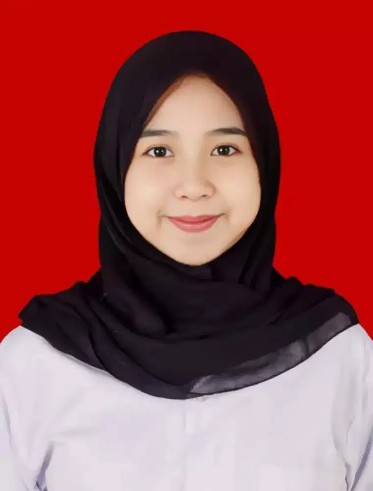 Bismillah Cari kerjaan