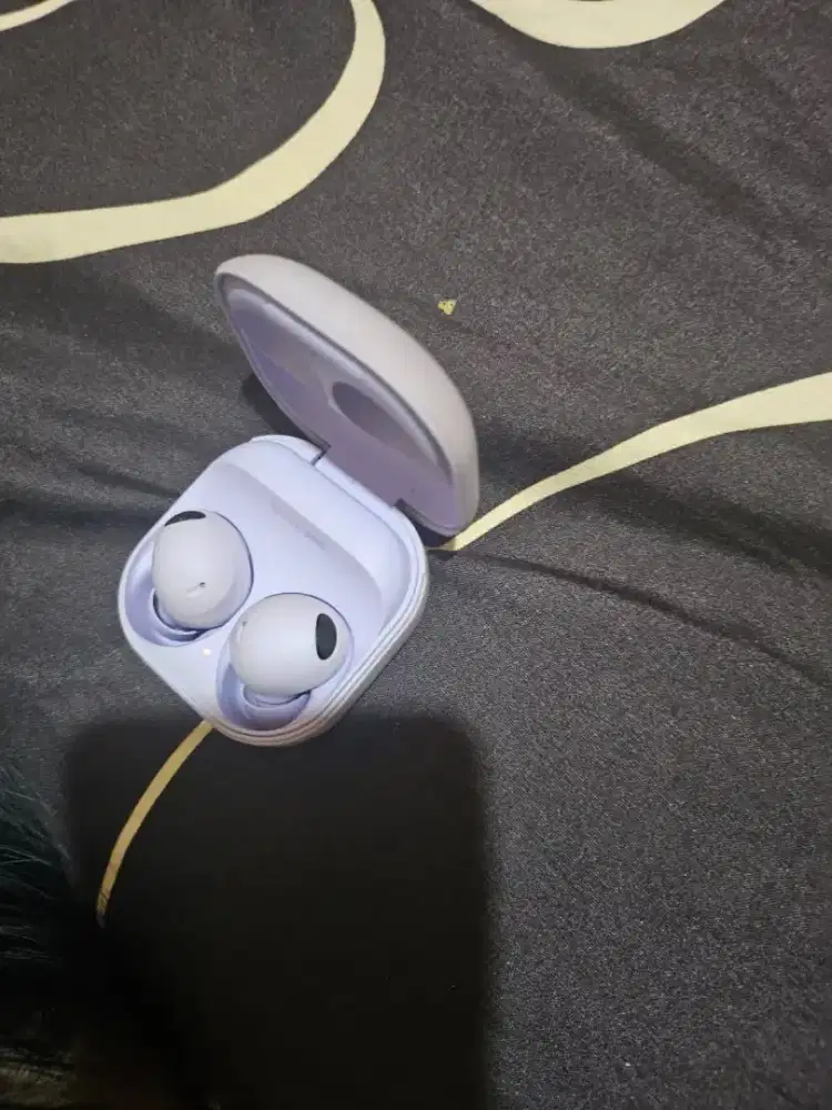 samsung Air buds pro 2