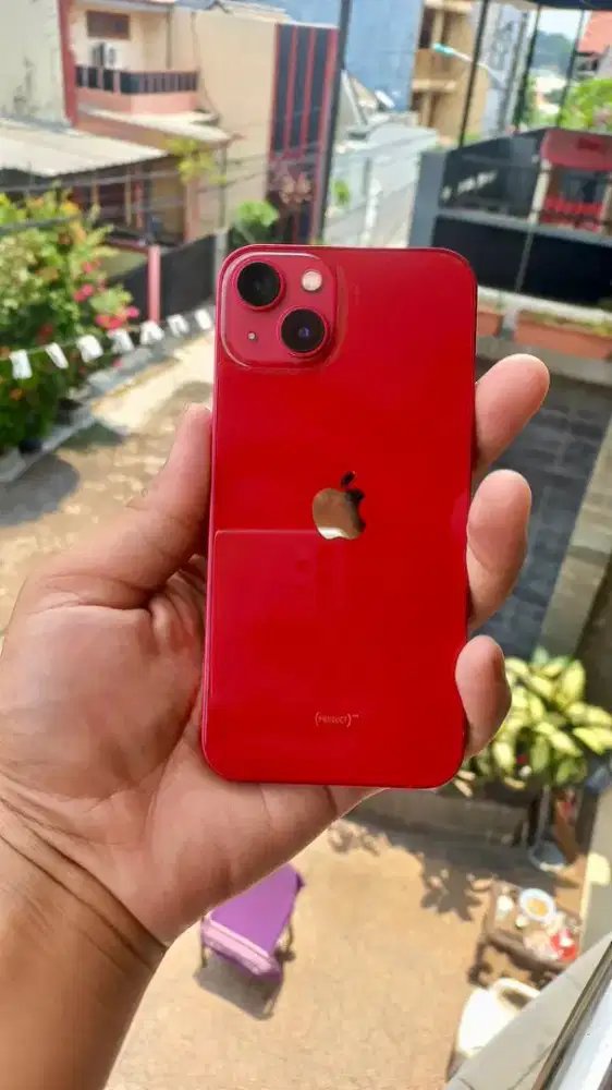 Iphone 13 256gb