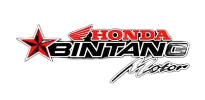HONDA BEAT CBS 2025