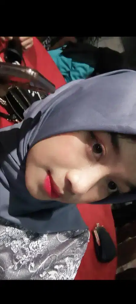 Butuh pekerjaan segera apa saja yang penting halal