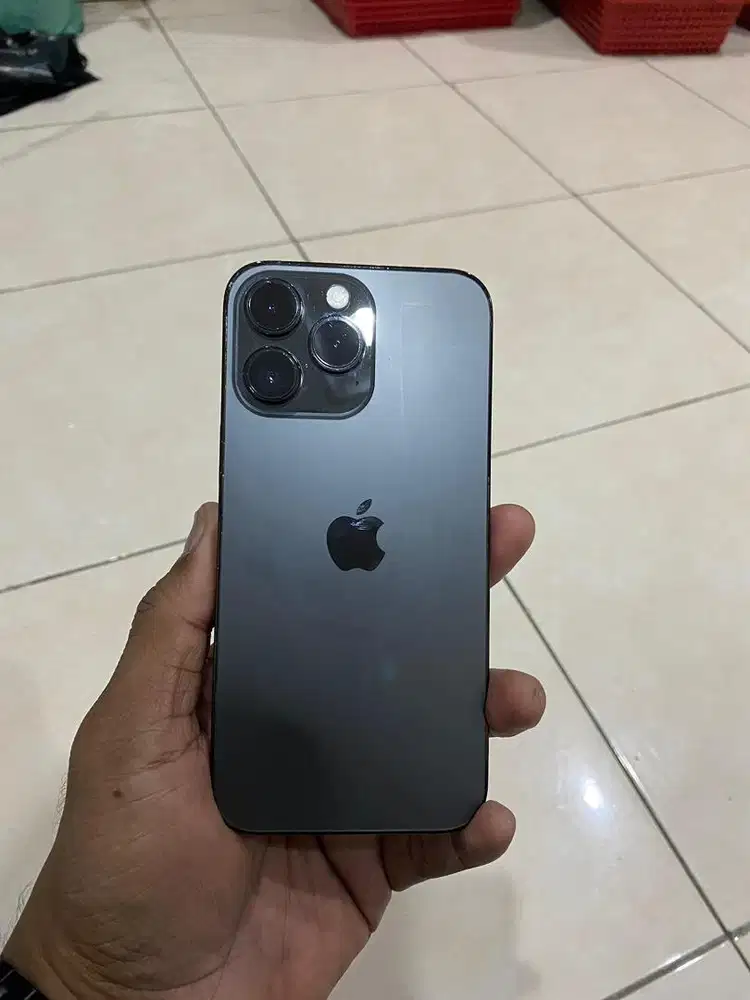 iphone 14 promax 128gb ex ibox