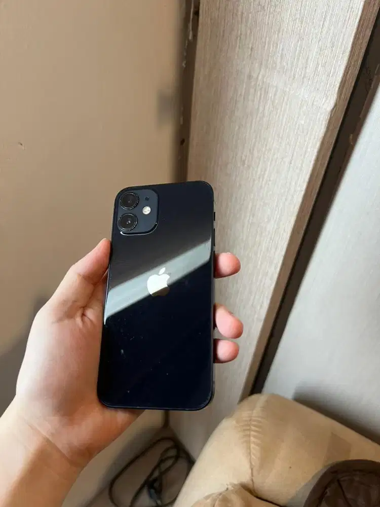 Iphone 12 mini 64