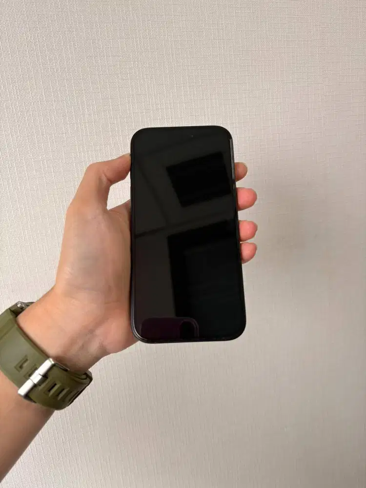 IPHONE 16 256 GB