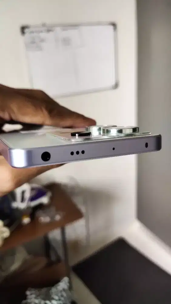 Redmi Note 13 Pro 5G like new