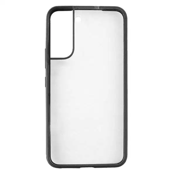Likgus TPU Transparant Samsung Galaxy S22 Plus