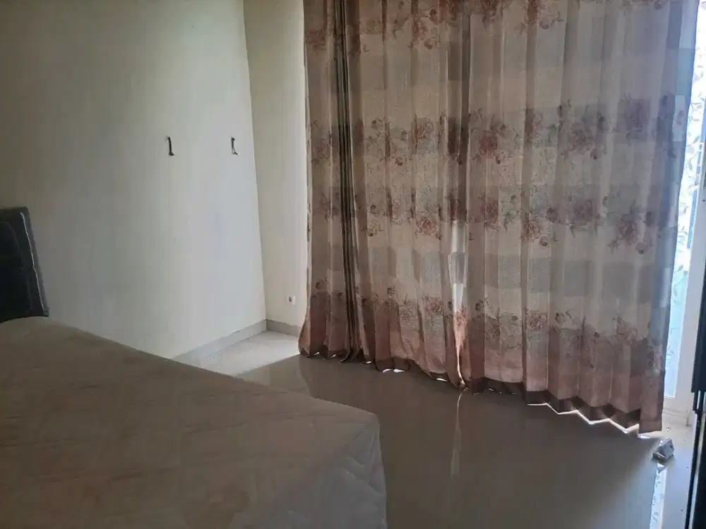 TURUN HARGA RUMAH GRAHA TIRTA BROMELIA SIDOARJO MURAH RON.A1957