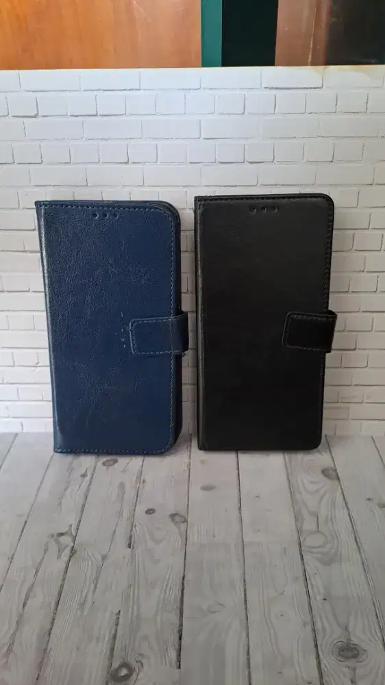 Flip Case Samsung Galaxy A33 5G