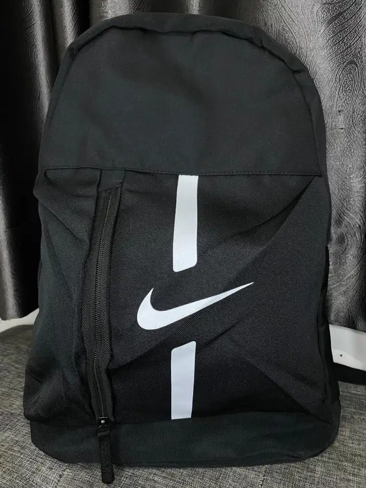 Sold Tas nike backpack