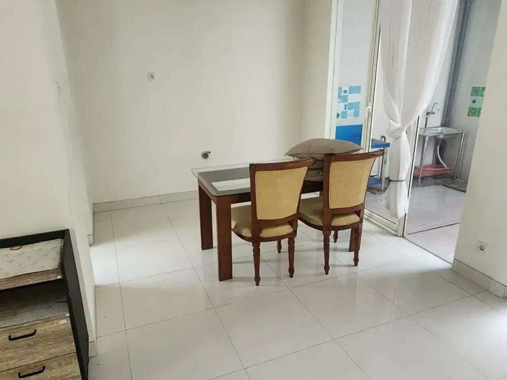Termurah Rumah 2 Lantai di Cluster Adelaide Grand Pakuwon, Surabaya