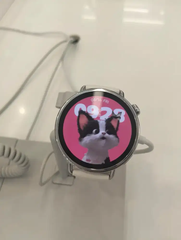 Xiomi Watch S4 41mm