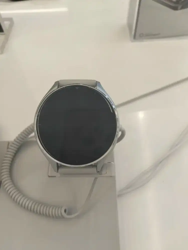 Xiomi Watch 2 New