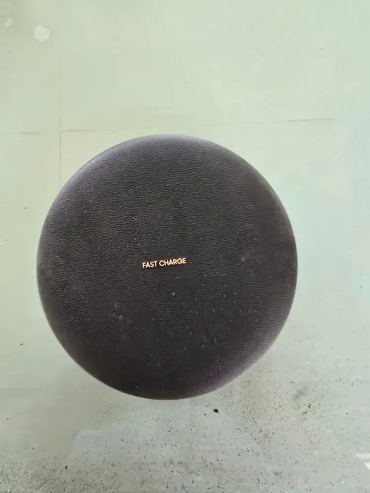 Wireless charger Samsung