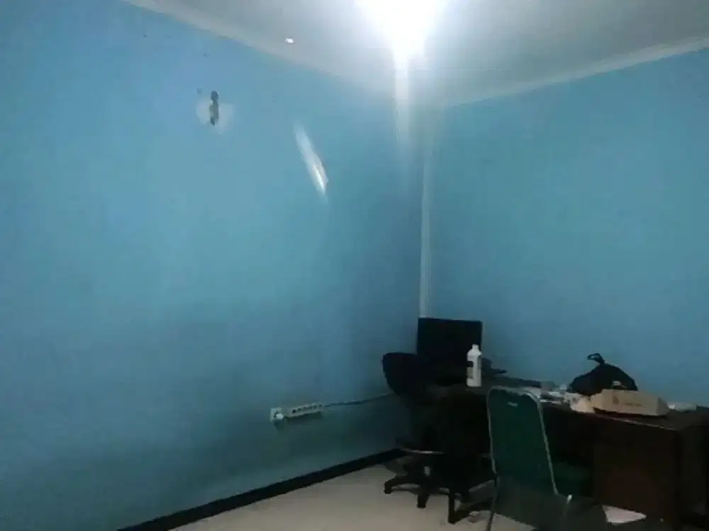 Super Strategis Ruko Raya Medokan Ayu Surabaya Murah AUD.A016