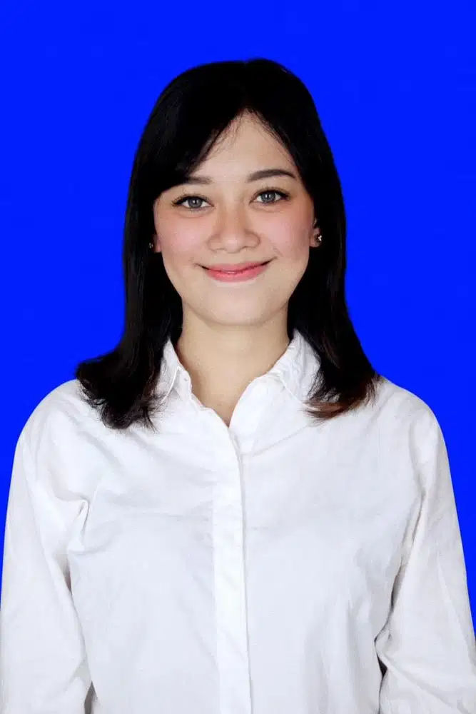 mencari pekerjaan