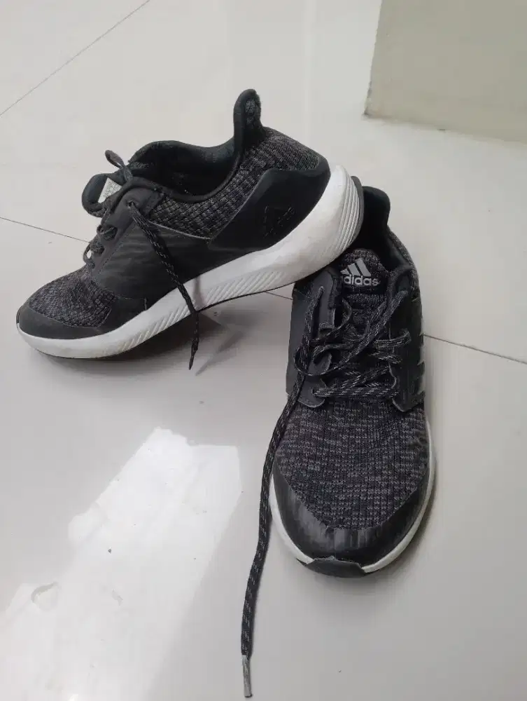 Sepatu Adidas Anak