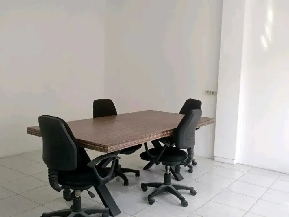 Ruko Driyorejo Kings Tone Area Strategis untuk Usaha Murah RIC.A155