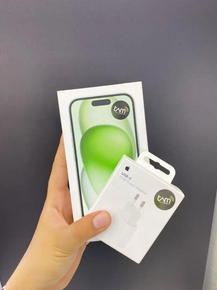 iphone 15 new free adapter
