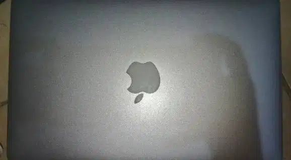 MACBOOK AIR 2015 11 inch