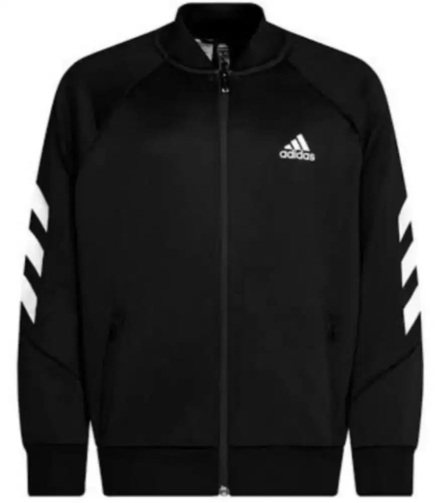 Adidas Climalite XFG Tracktop