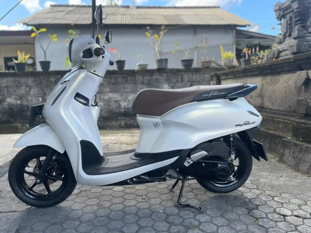Filano lux 2023 dp 7 jt