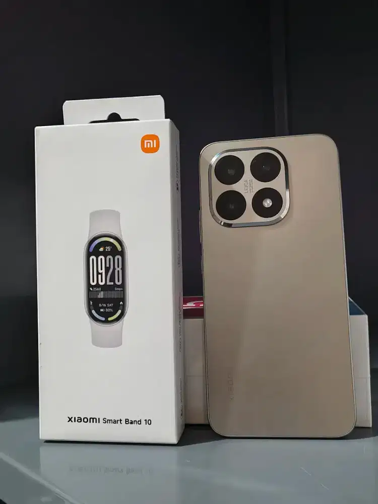 PROMO XIAOMI 15T GARANSI XIAOMI INDONESIA!! BISA KREDIT TANPA DP!!