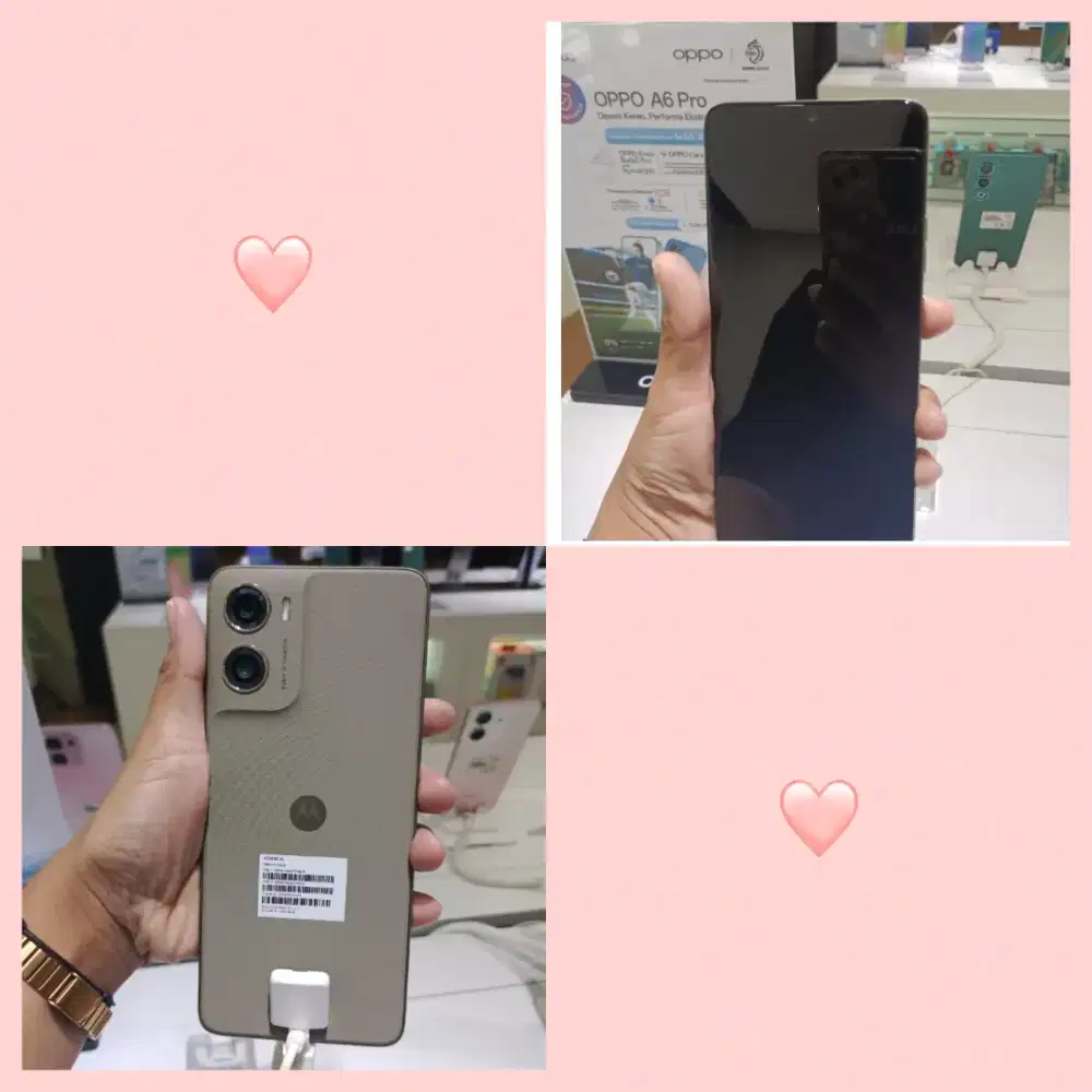 Moto g 06 Power