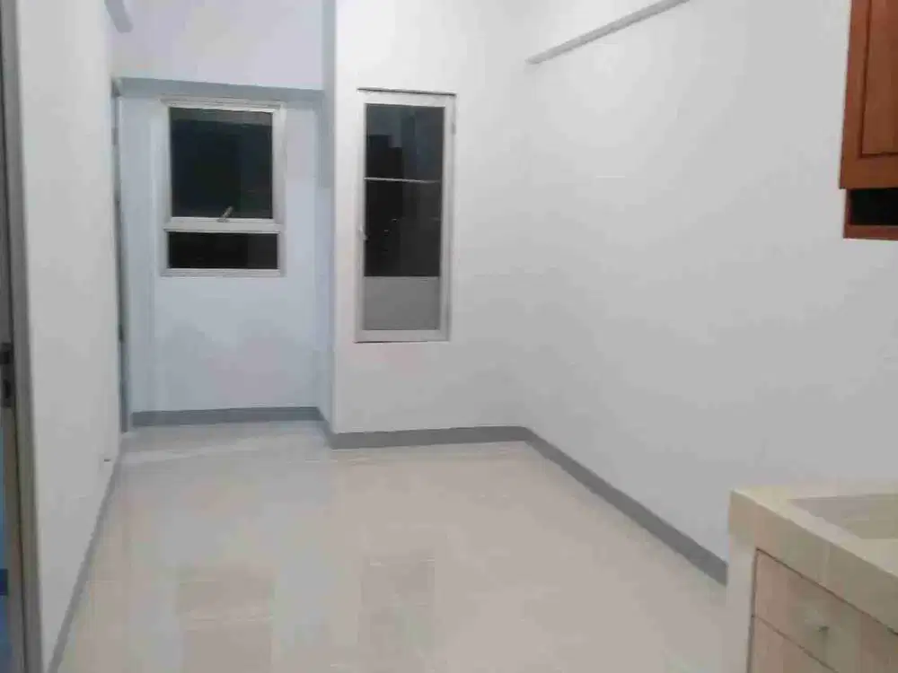 Sewa/jual apartemen puncak permai