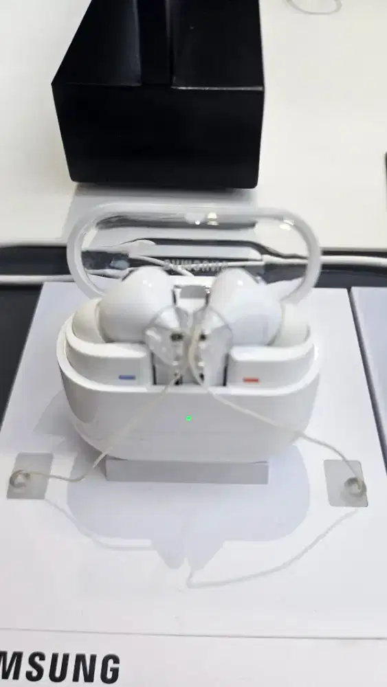 GALAXY BUDS 3 PRO