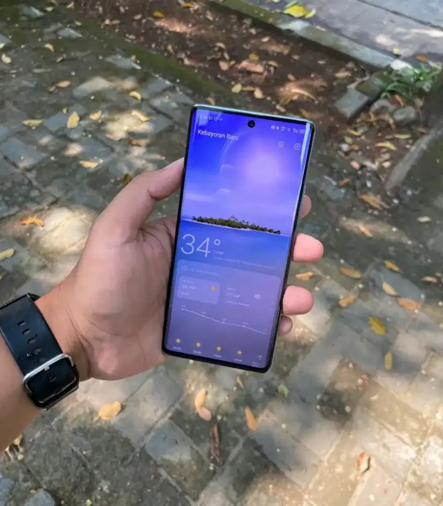 Infinix Hot 50 Pro+ Ram 8/256
