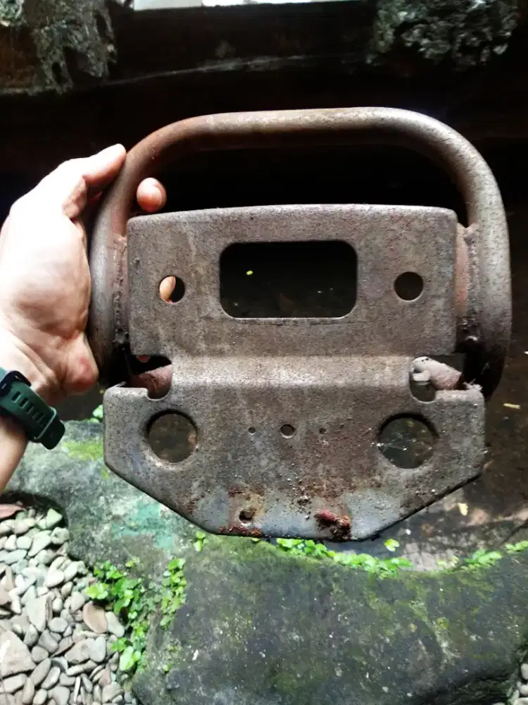 Behel Binter merzy CDI