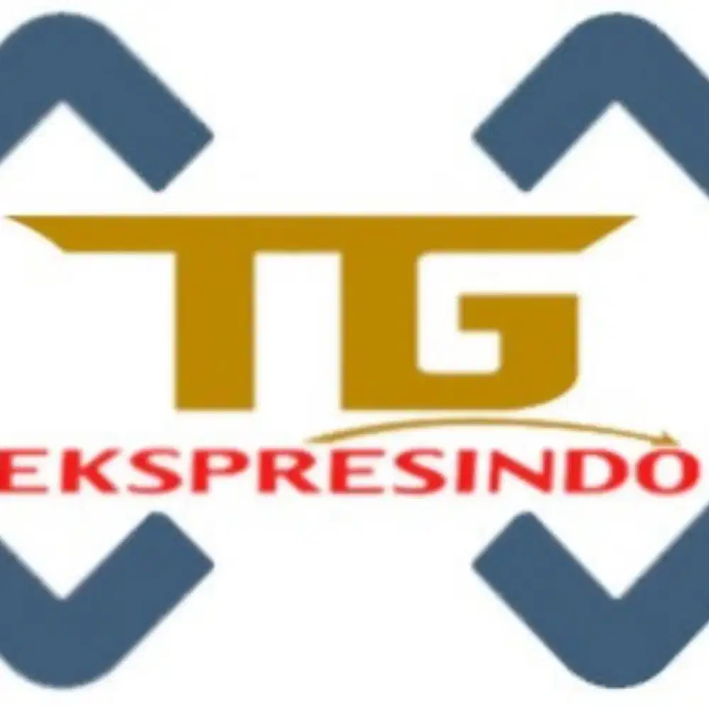 Butuh segera staff admin dan staff gudang