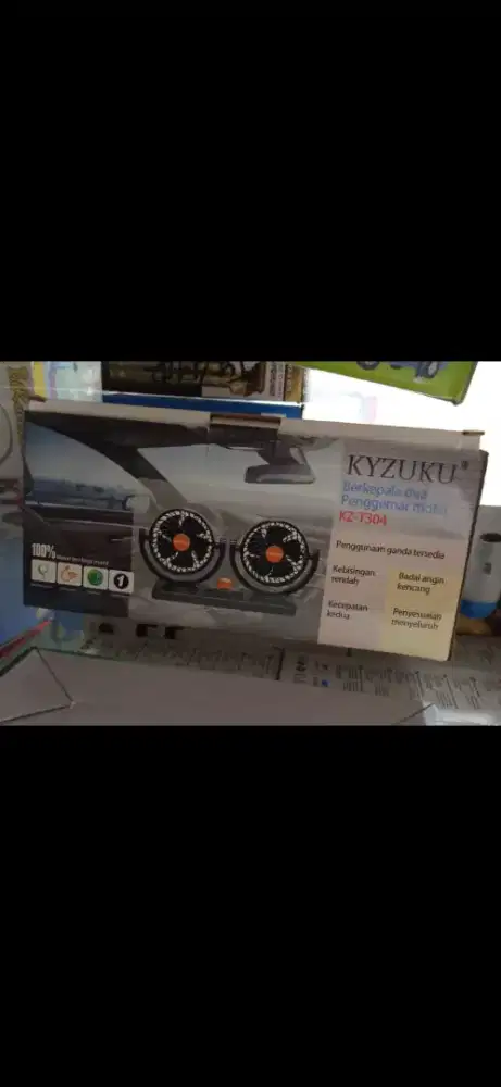Di jual yg minat dan butuh  wa dan hp. Buruan bisa cod di antar