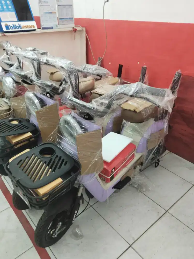 exotic ev928 terbaru ungu