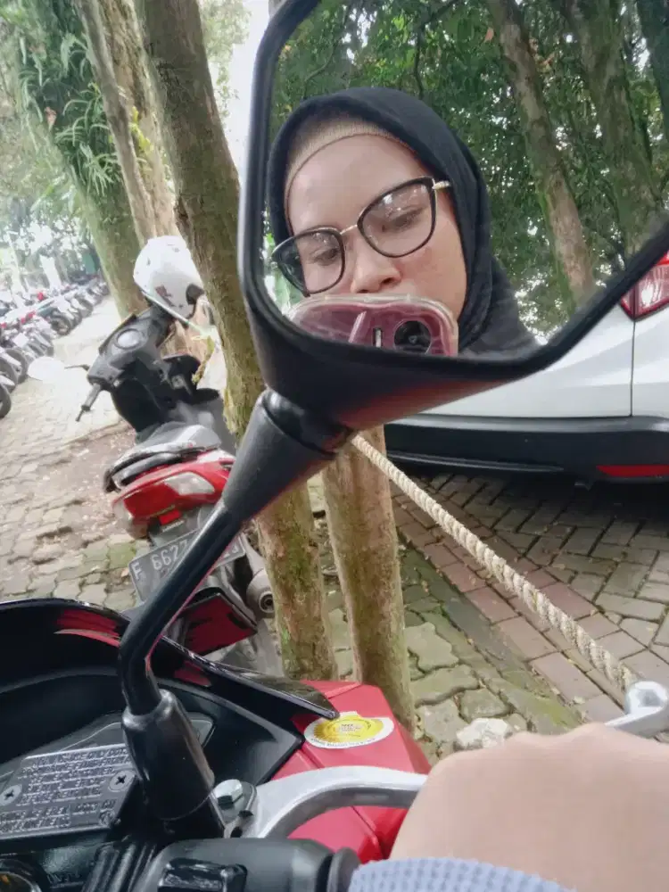 Jasa antar jmpt sekola sekitar citayam, sasak panjang, tajur halang