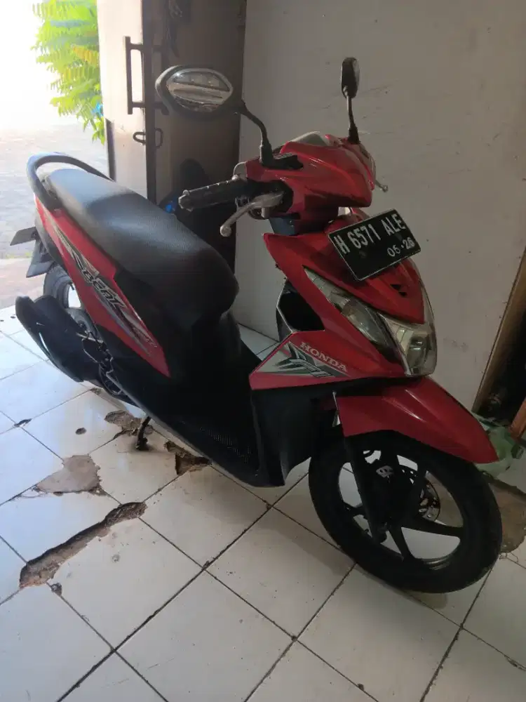 Beat esp th 2016 top