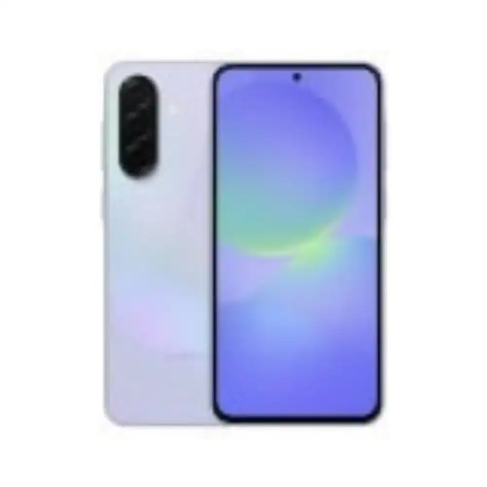 SAMSUNG A36 8/256GB GARANSI RESMI SEIN
